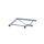 Litecraft Truss LT42P HD3, C21H, 2-Weg Winkel, 90°, horizontal, inkl. Verbindersatz