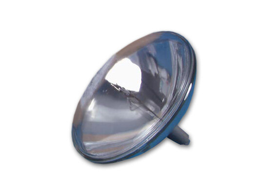Osram PAR-64 CP/60 64737/4 VNSP 240V/1000W