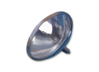 Osram PAR-64 CP/60 64737/4 VNSP 240V/1000W
