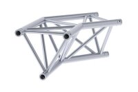 Litecraft Truss LT43P HD3 C23, 2-Weg Winkel 135°,...