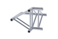 Litecraft Truss LT43P HD3 C24, 2-Weg Winkel 90°...