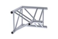 Litecraft Truss LT43P HD3 C25, 2-Weg Winkel 90°...