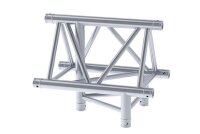 Litecraft Truss LT43P HD3 C39, 3-Weg T-Stück,...