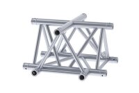 Litecraft Truss LT43P HD3 C41, 4-Weg Kreuz, inkl....