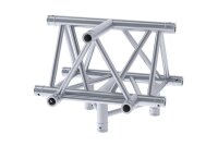 Litecraft Truss LT43P HD3 C43, 4-Weg T-Stück, Spitze...