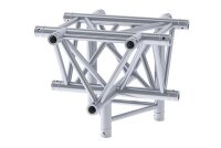 Litecraft Truss LT43P HD3 C53, 5-Weg Winkel, Spitze...