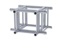 Litecraft Truss LT44P HD3 C35, 3-Weg T-Stück, inkl....