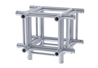 Litecraft Truss LT44P HD3 C40, 4-Weg T-Stück, inkl....