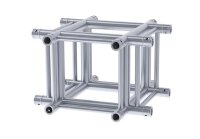 Litecraft Truss LT44P HD3 C41, 4-Weg Kreuz, inkl....