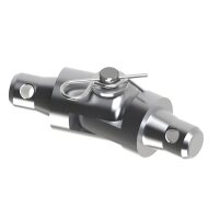 Litecraft Truss Hinge, Knickgelenk einzeln, für Prolyte