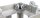 Litecraft Truss LT1 Tower Sleeve Block inkl. 8 Halbkonis