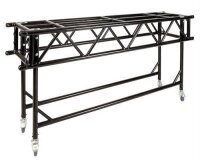 Litecraft Truss Light-Frame 1,6m, inkl. Verbindersatz...