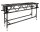 Litecraft Truss Light-Frame 1,6m, inkl. Verbindersatz & Trolley