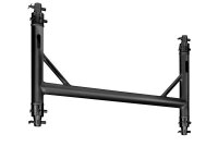 Litecraft Truss Rigging-System, H-Stück, 800x415mm,...