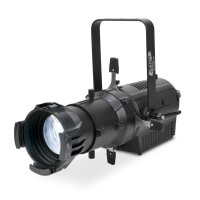 Elation CW Profile HP, LED-Profilscheinwerfer, 260 Watt LED, 5700K, ohne Linse