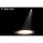 ADJ PAR Z100 3k, LED-Par-Spot