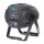 Elation Fuze Par Z175, 175 Watt LED-Par-Scheinwerfer