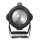 Elation Fuze Par Z175, 175 Watt LED-Par-Scheinwerfer