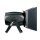 Elation Fuze Par Z175, 175 Watt LED-Par-Scheinwerfer