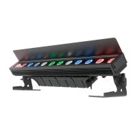 Elation SixBar 1000IP, LED-Bar, RGBAW+UV, IP65