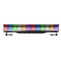 Elation SixBar 1000IP, LED-Bar, RGBAW+UV, IP65