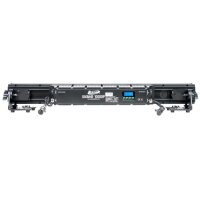 Elation SixBar 1000IP, LED-Bar, RGBAW+UV, IP65