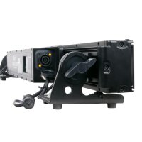 Elation SixBar 1000IP, LED-Bar, RGBAW+UV, IP65