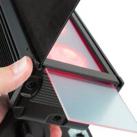 Elation SixBar 1000IP, LED-Bar, RGBAW+UV, IP65