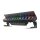 Elation SixBar 1000IP, LED-Bar, RGBAW+UV, IP65