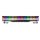 Elation SixBar 1000IP, LED-Bar, RGBAW+UV, IP65