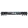 Elation SixBar 1000IP, LED-Bar, RGBAW+UV, IP65