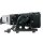 Elation SixBar 1000IP, LED-Bar, RGBAW+UV, IP65
