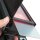 Elation SixBar 1000IP, LED-Bar, RGBAW+UV, IP65