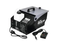 Eurolite NB-60 ICE Low Fog Machine