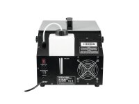 Eurolite NB-60 ICE Low Fog Machine