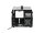 Eurolite NB-60 ICE Low Fog Machine