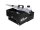 Eurolite NB-60 ICE Low Fog Machine