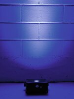 Eurolite AKKU IP Flat Light 1 chrom