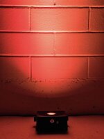 Eurolite AKKU IP Flat Light 1 chrom
