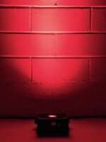 Eurolite AKKU IP Flat Light 1 chrom