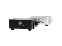 Eurolite AKKU IP Flat Light 1 chrom