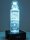 Eurolite AKKU IP Flat Light 1 chrom