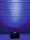 Eurolite AKKU IP Flat Light 1 chrom