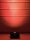 Eurolite AKKU IP Flat Light 1 chrom