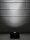 Eurolite AKKU IP Flat Light 1 chrom