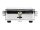 Eurolite AKKU IP Flat Light 1 chrom