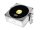 Eurolite AKKU IP Flat Light 1 chrom