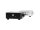 Eurolite AKKU IP Flat Light 1 chrom