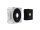 Eurolite AKKU IP Flat Light 1 chrom