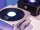 Eurolite AKKU IP Flat Light 1 chrom